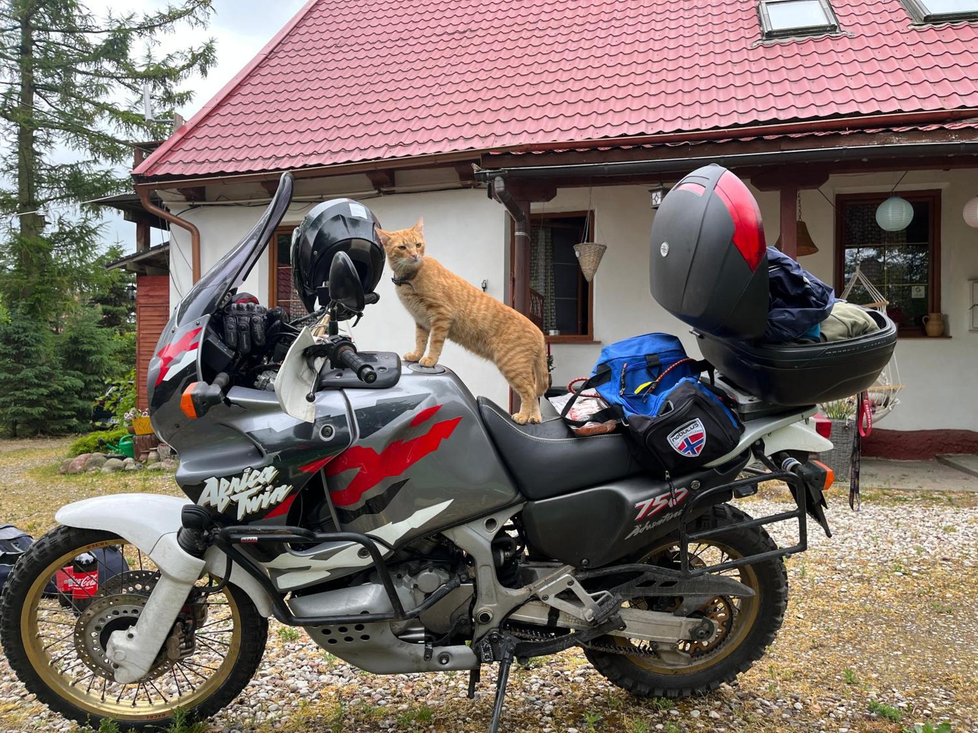 Krakowskie Mazury Gradzkie  エクステリア 写真